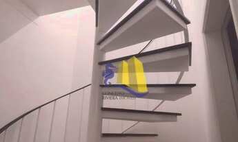 Imagem 7: Village com 2 dormitórios para alugar, 80 m² por R$ 4.500,00/mês - Riviera - Módulo 26 - B