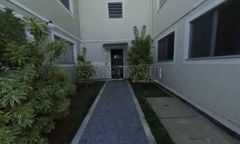 Imagem 7: Sao Carlos - Apartamento Padrão - Residencial Parati