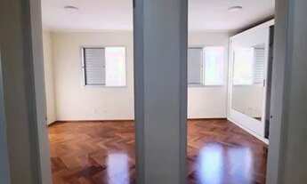 Imagem 4: Apartamento para alugar no bairro Tatuapé - São Paulo/SP, Zona Leste