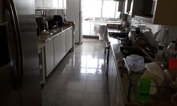 Imagem 5: RIO DE JANEIRO - Apartamento Padrão - BARRA DA TIJUCA