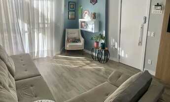 Imagem 6: Cobertura com 4 dormitórios à venda, 142 m² por R$ 1.300.000,00 - Centro - Balneário Cambo