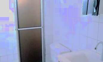 Imagem 5: SAO LEOPOLDO - Apartamento - PADRE REUS