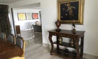 Imagem 5: APARTAMENTO DE ALTO PADRÃO A VENDA