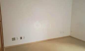 Imagem 7: Apartamento com 4 dormitórios à venda, 189 m² por R$ 1.450.000 - Cambuí - Campinas/SP