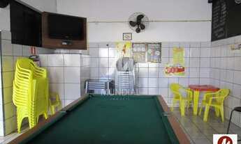 Imagem 4: Casa (térrea na rua) 2 dormitórios, cozinha planejada