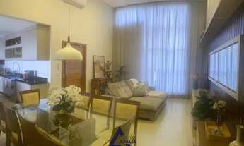 Imagem 6: Casa à venda Condomínio Maria José- Indaiatuba