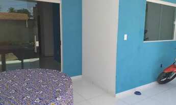 Imagem 5: Vendo Casa na Massagueira