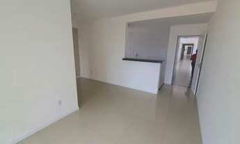 Imagem 6: 3 D TOWERS RESIDENCE