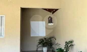 Imagem 7: Casa no Rêsidencial Araucária