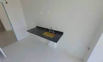 Imagem 6: Apartamento para venda com 120 metros quadrados com 3 quartos