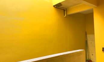 Imagem: Jardim Faria Lima