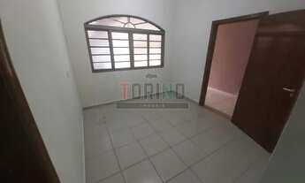 Imagem 7: Casa - Ribeirão Preto - Castelo Branco