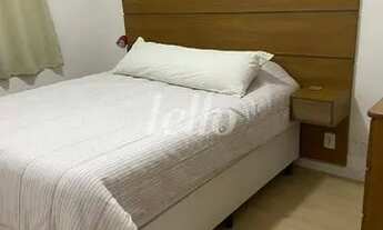 Imagem 7: São Paulo - Apartamento Padrão - Vila Ivone