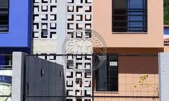 Imagem: FLORIANóPOLIS - Casa Padrão - Rio Tavares