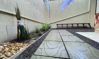 Imagem 6: Belíssimo imóvel em Nova Tramandaí