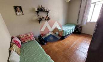 Imagem 7: Excelente apartamento de 2 quartos ao lado do shopping Jardim Guadalupe!