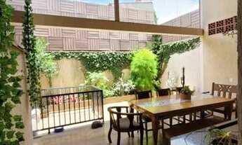 Imagem 5: Casa com 2 quartos no condomínio Terra Nova 3