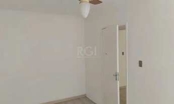 Imagem 7: Apartamento para Venda - 44.29m², 1 dormitório, Azenha