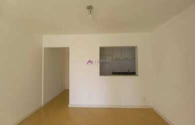 Imagem 3: Prédio Estilo Neo Clássico na Chácara Klabin!