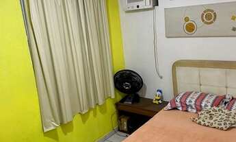 Imagem 3: Temporada Semana Santa Sambódromo Apoteose