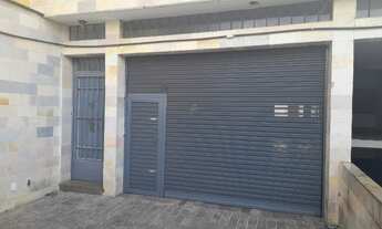 Imagem 3: Residencial/comercial para Venda e Locação, 520,00 m² construída - Vila Monumento- SP