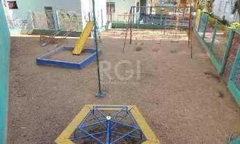 Imagem 5: Apartamento para Venda - 55m², 1 dormitório, 1 vaga - Azenha