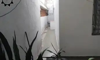 Imagem 4: SOBRADO VILA YOLANDA OSASCO