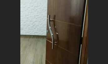 Imagem 7: Apartamento Apartamento com 2 dormitórios