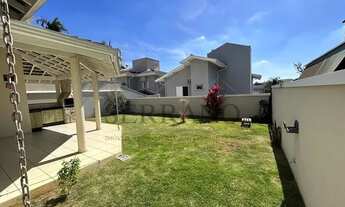 Imagem 6: Casa - Bosque - Vinhedo