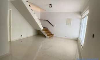 Imagem 6: SOBRADO - VILA CAMPESINA - SP