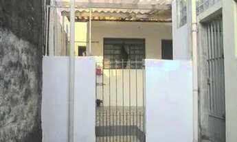 Imagem 2: CASA PARA LOCAÇÃO - VILA GUMERCINDO