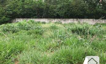 Imagem 7: Terreno à venda, 608 m² por R$ 480.000,00 - Bairro do Bosque - Vinhedo/SP