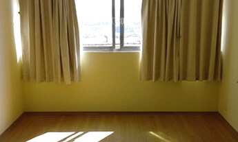 Imagem 5: Apartamento 2 dormitórios Vila Guarani