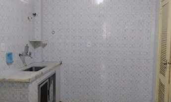 Imagem 5: Apartamento para Locação em Rio de Janeiro, Irajá, 2 dormitórios, 1 banheiro, 1 vaga