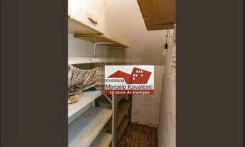 Imagem 5: Sobrado com 2 dormitórios à venda, 50 m² por R$ 428.000,00 - Vila Dom Pedro I - São Paulo