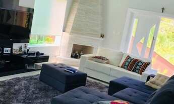 Imagem: Oportunidade Casa a venda 411m2 com 3suites