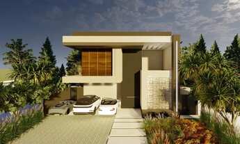 Imagem 3: Terreno Alphaville 2