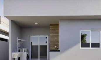 Imagem 4: Casa à venda em Palhoça/SC