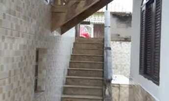 Imagem 3: ALUGA-SE casa 3 quartos no Centro de Itaboraí próximo ao banco Itaú