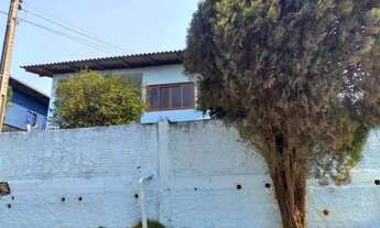 Imagem: Troco ou Vendo 5 quartos 2 banheiros Casa