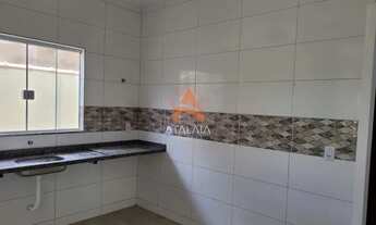 Imagem 5: Casa com 2 dorms, Jardim Jequitibá, Itanhaém - R$ 379 mil, Cod: 137