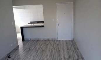 Imagem 2: SÃO PAULO - Apartamento Padrão - BELA VISTA