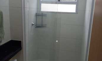 Imagem 7: Apartamento com 2 dormitórios à venda, 40 m² por R$ 240.000,00 - Plano Diretor Sul - Palma