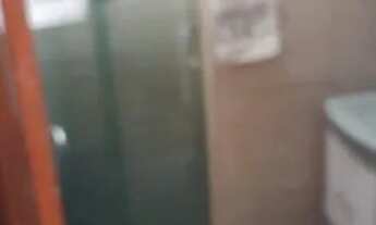 Imagem 4: Apartamento a venda em Quintino