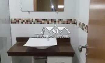 Imagem 4: Apartamento- Petrópolis, São Sebastião