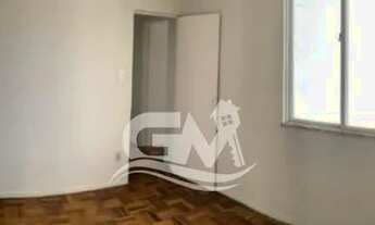 Imagem 4: Condomínio Jardim Tropical !