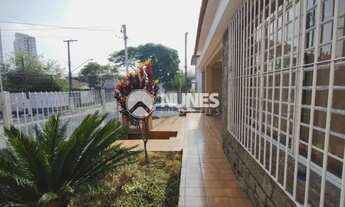 Imagem 4: Osasco - Casa Padrão - Presidente Altino