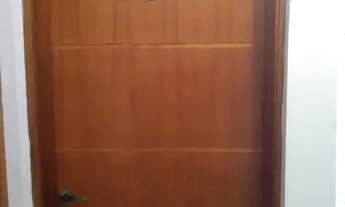 Imagem 3: Apartamento para locação próximo ao monotrilho por R$ 1.300,00; Apartamento para locação c