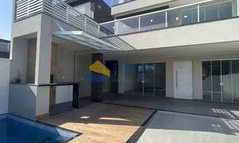 Imagem 2: RIO DE JANEIRO - Casa de Condomínio - RECREIO DOS BANDEIRANTES