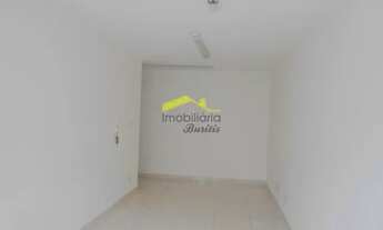 Imagem 5: Sala à venda, 1 vaga, Buritis - Belo Horizonte/MG